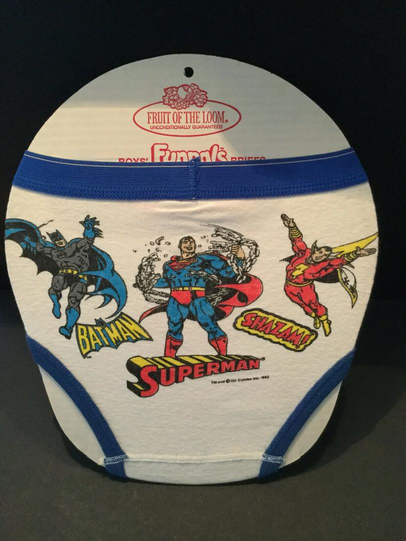 FunPals Production Sample